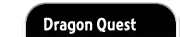 Dragon Quest